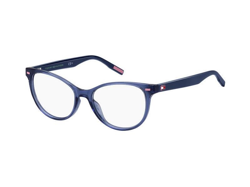 Tommy Hilfiger TH 1928 JOO 50 Children glasses