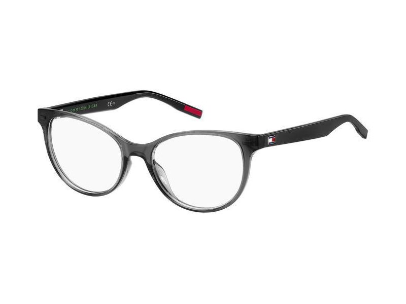 Tommy Hilfiger TH 1928 KB7 50 Children glasses