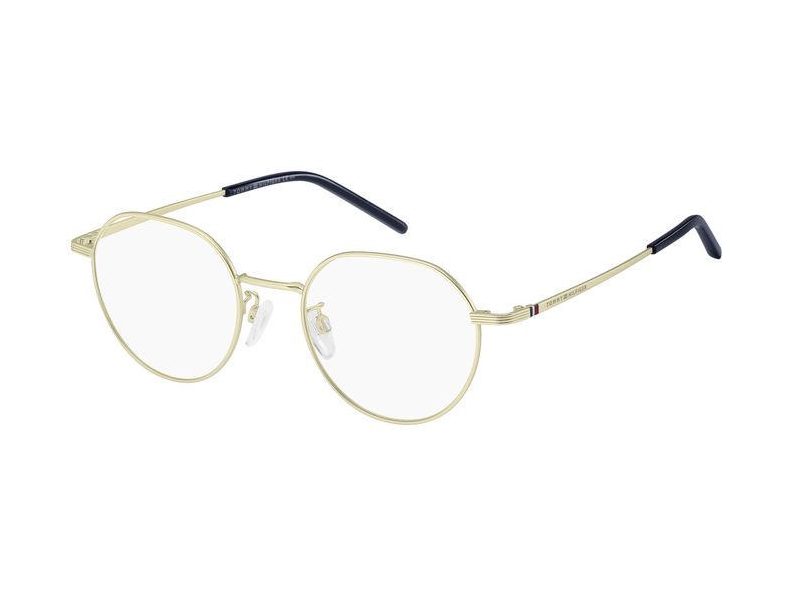 Tommy Hilfiger TH 1930/F AOZ 51 Men glasses