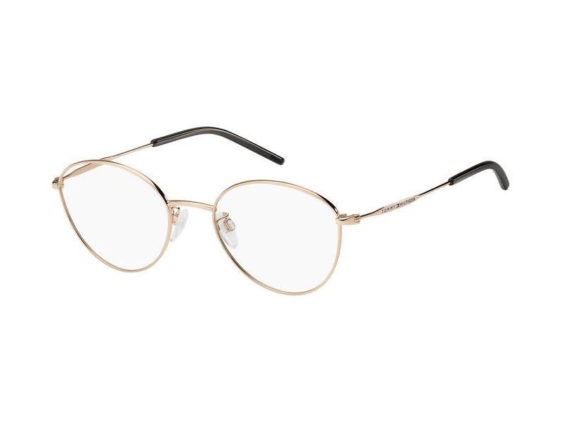 Tommy Hilfiger TH 1932/F DDB 52 Men glasses