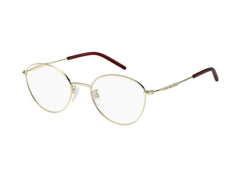 Tommy Hilfiger TH 1932/F J5G 52 Men glasses