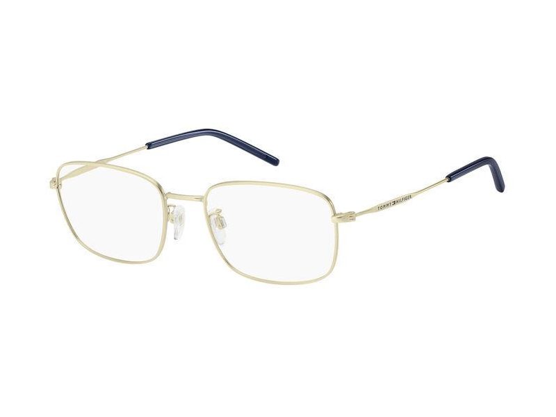 Tommy Hilfiger TH 1934/F AOZ 55 Men glasses