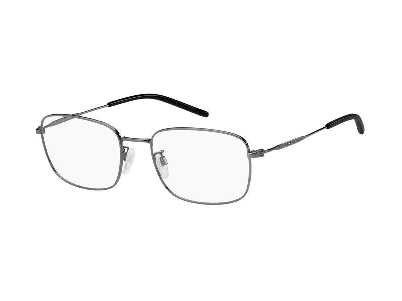 Tommy Hilfiger TH 1934/F KJ1 55 Men glasses