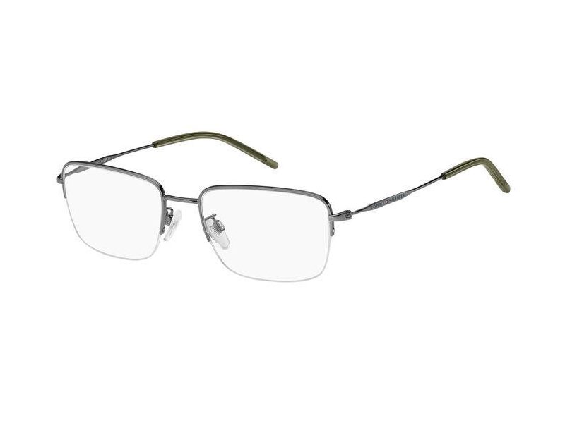 Tommy Hilfiger TH 1935/F R80 56 Men glasses