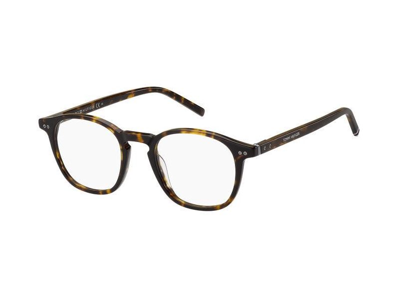 Tommy Hilfiger TH 1941 086 48 Men glasses