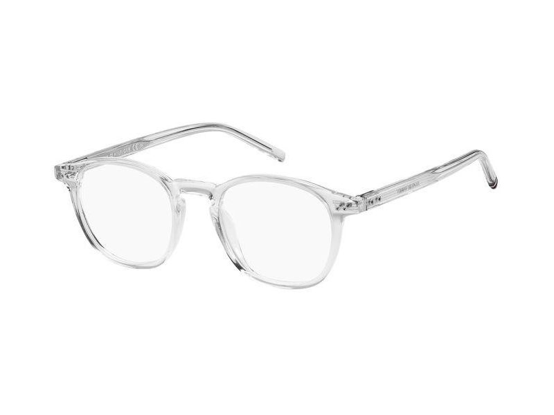 Tommy Hilfiger TH 1941 900 48 Men glasses