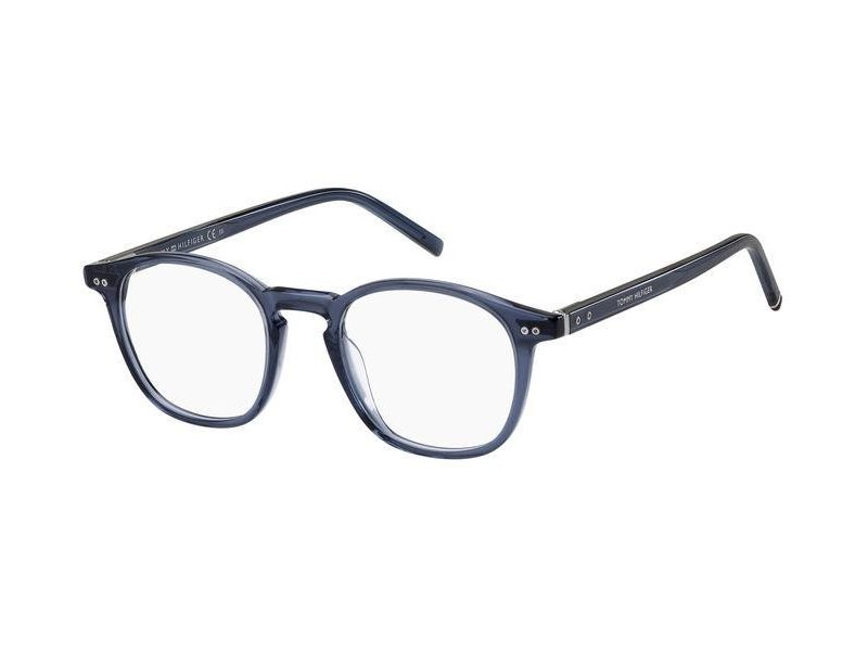 Tommy Hilfiger TH 1941 PJP 48 Men glasses