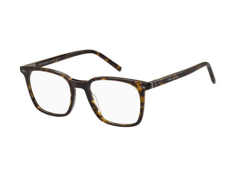 Tommy Hilfiger TH 1942 086 52 Men glasses