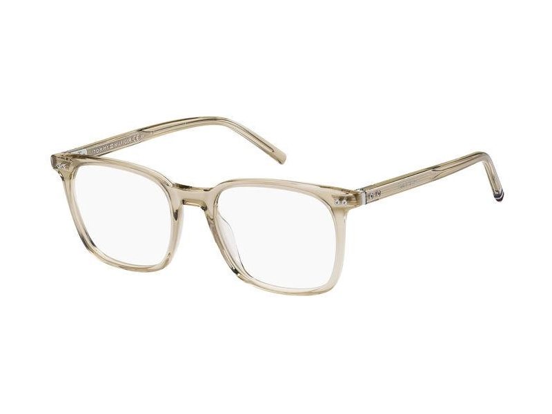 Tommy Hilfiger TH 1942 10A 52 Men glasses