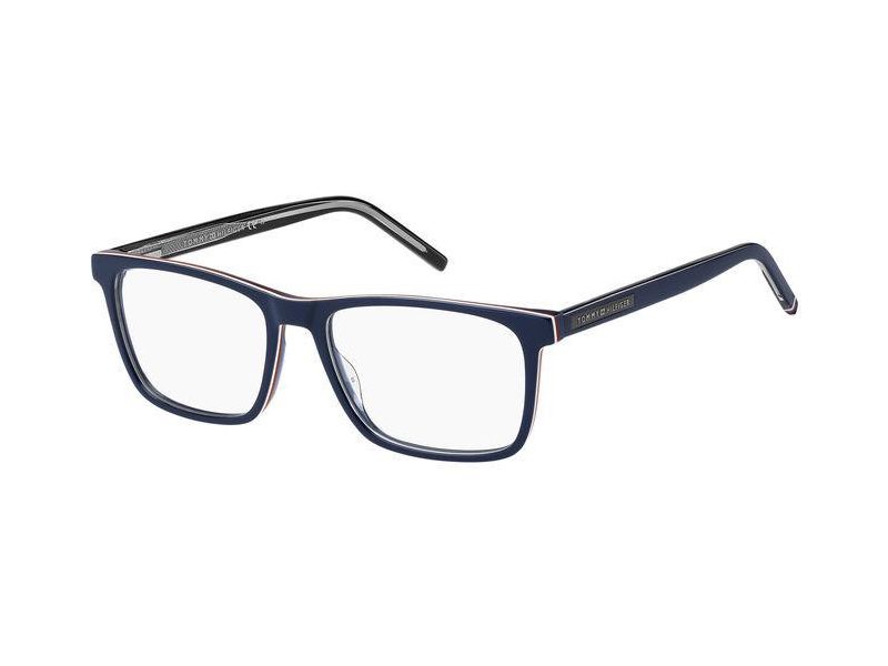 Tommy Hilfiger TH 1945 PJP 56 Men glasses