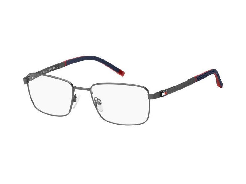 Tommy Hilfiger TH 1946 R80 55 Men glasses