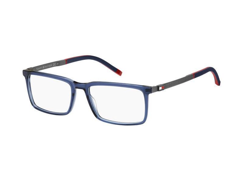 Tommy Hilfiger TH 1947 PJP 55 Men glasses