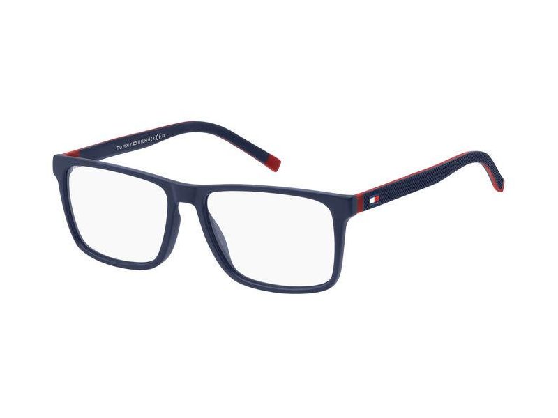 Tommy Hilfiger TH 1948 FLL 55 Men glasses