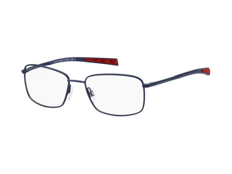 Tommy Hilfiger TH 1953 FLL 55 Men glasses