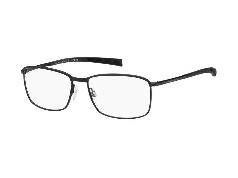 Tommy Hilfiger TH 1954 003 56 Men glasses