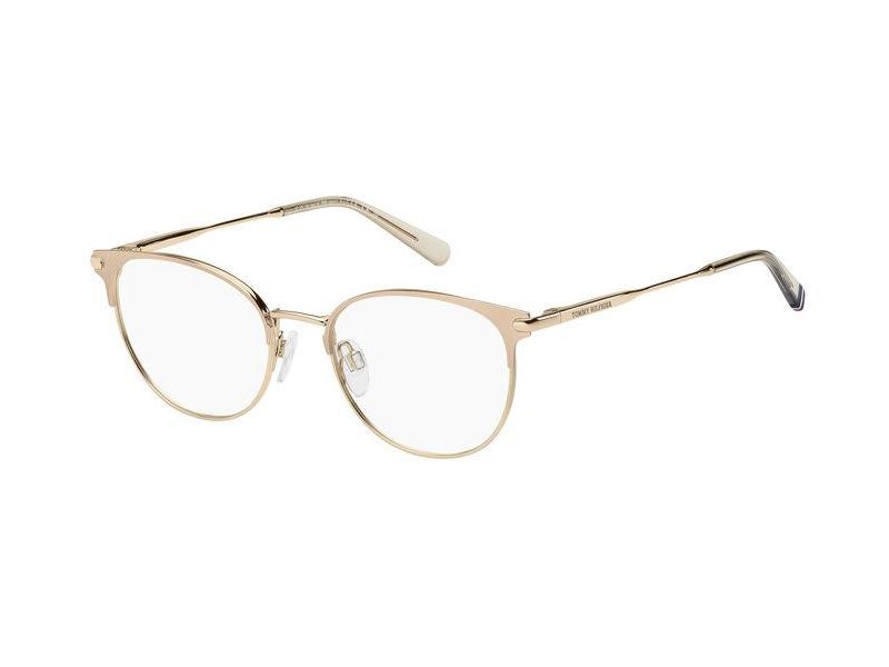 Tommy Hilfiger TH 1960 DDB 51 Women glasses