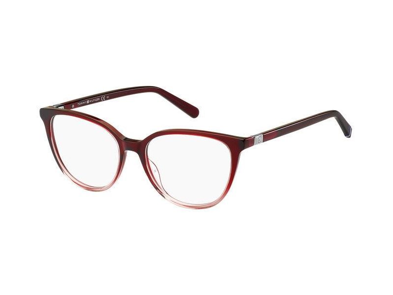 Tommy Hilfiger TH 1964 C9A 53 Women glasses