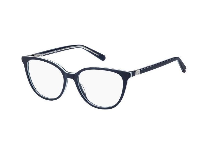 Tommy Hilfiger TH 1964 PJP 53 Women glasses