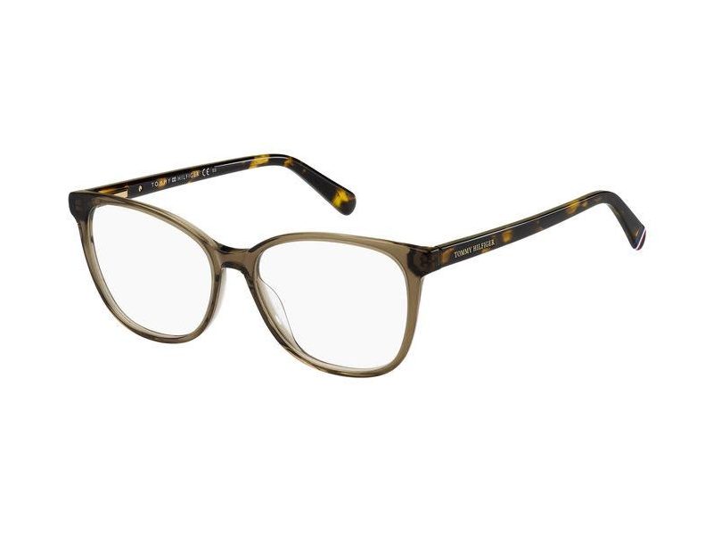 Tommy Hilfiger TH 1968 YWP 54 Women glasses