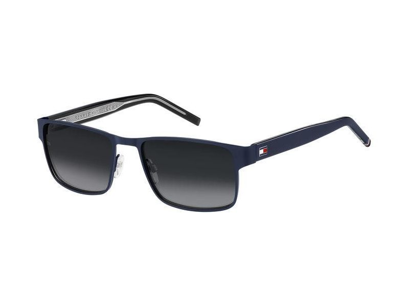 Tommy Hilfiger TH 1974/S FLL/9O 57 Men sunglasses