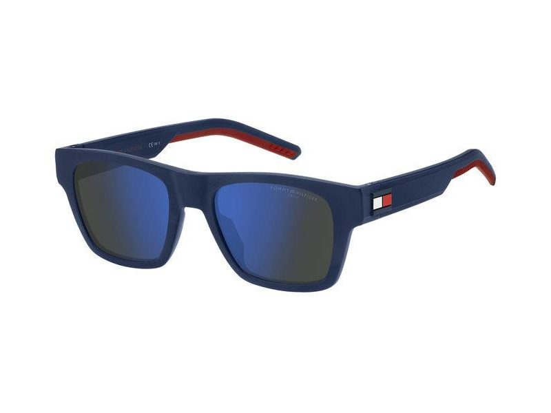 Tommy Hilfiger TH 1975/S FLL/ZS 51 Men sunglasses