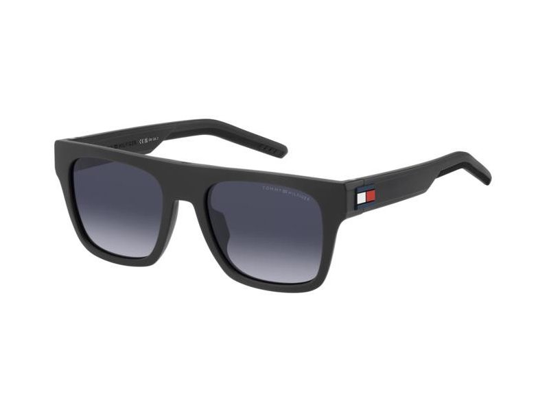 Tommy Hilfiger TH 1976/S FRE/9O 52 Men sunglasses