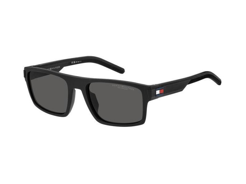 Tommy Hilfiger TH 1977/S 003/M9 55 Men sunglasses