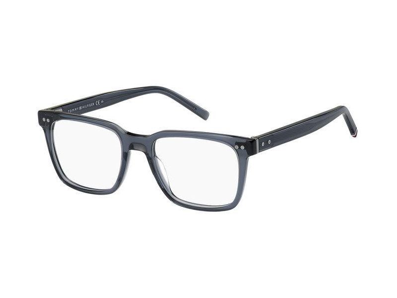 Tommy Hilfiger TH 1982 PJP 53 Men glasses