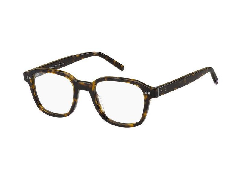 Tommy Hilfiger TH 1983 086 50 Men glasses