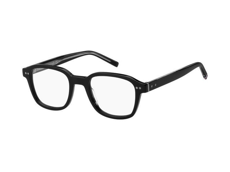 Tommy Hilfiger TH 1983 807 50 Men glasses