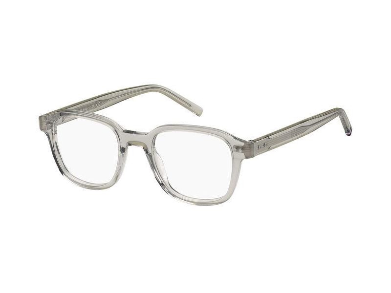 Tommy Hilfiger TH 1983 KB7 50 Men glasses