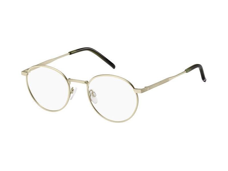 Tommy Hilfiger TH 1986 CGS 50 Men glasses