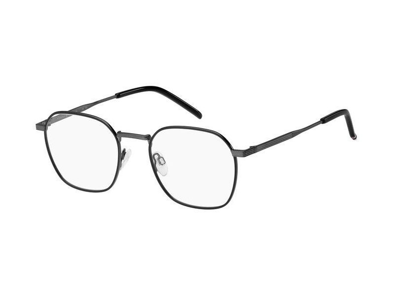 Tommy Hilfiger TH 1987 003 52 Men glasses