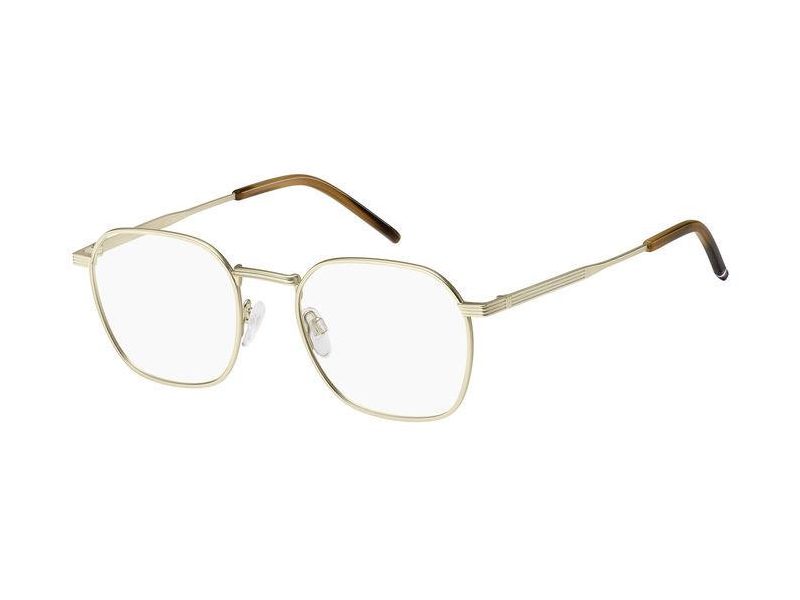 Tommy Hilfiger TH 1987 CGS 52 Men glasses