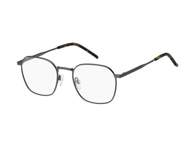 Tommy Hilfiger TH 1987 SVK 52 Men glasses