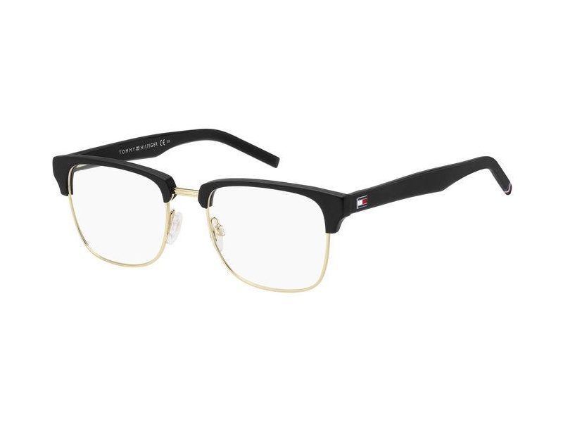 Tommy Hilfiger TH 1988 I46 54 Men glasses