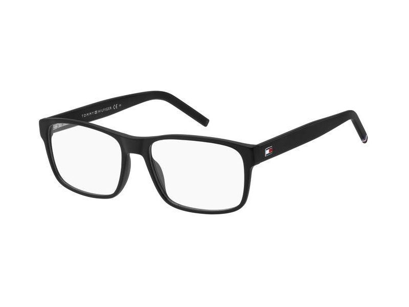 Tommy Hilfiger TH 1989 003 55 Men glasses