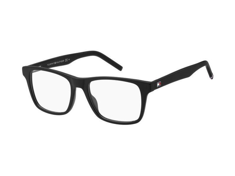 Tommy Hilfiger TH 1990 003 52 Men glasses