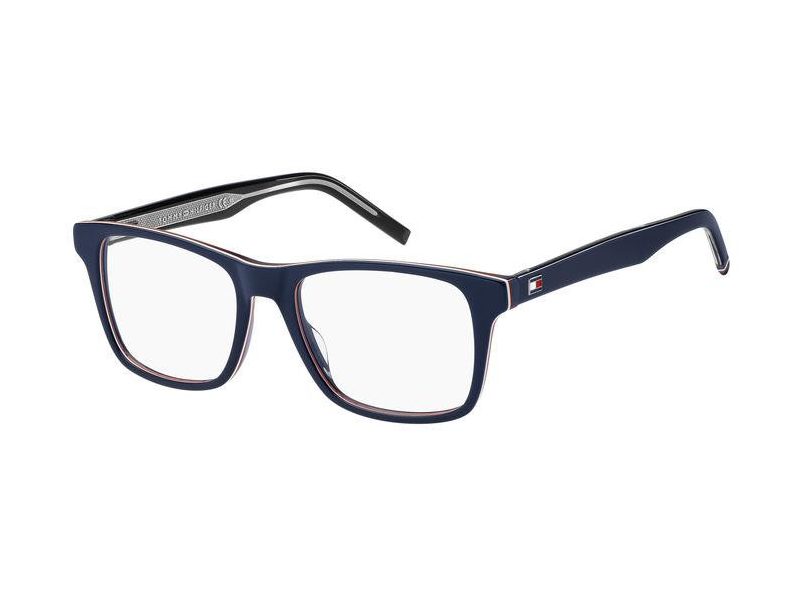 Tommy Hilfiger TH 1990 PJP 52 Men glasses