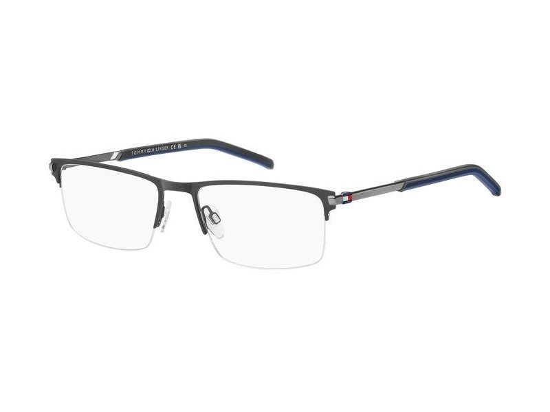 Tommy Hilfiger TH 1993 FRE 55 Men glasses