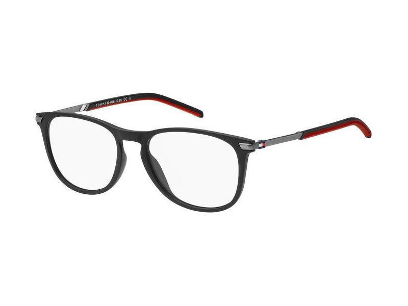 Tommy Hilfiger TH 1994 003 55 Men glasses