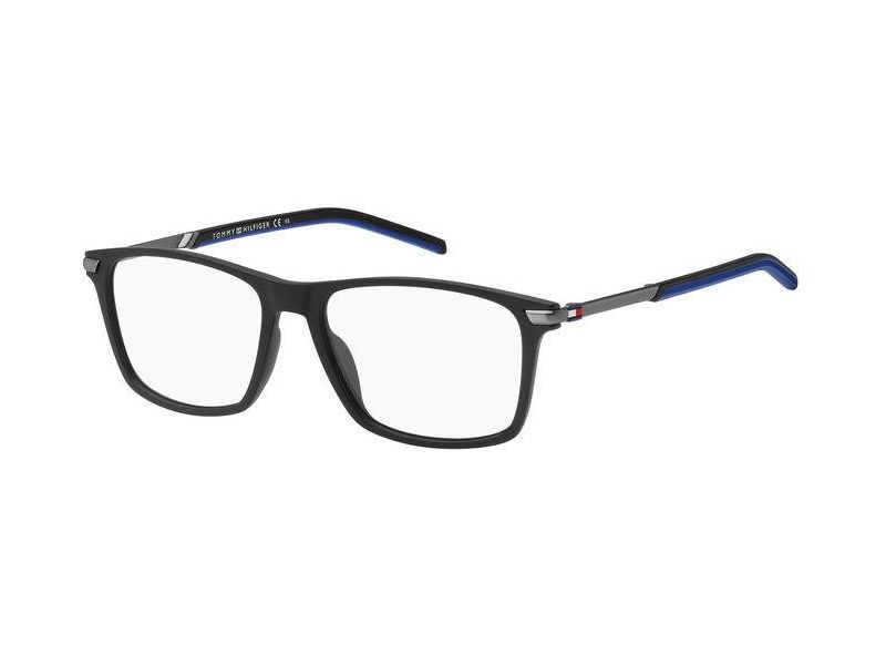 Tommy Hilfiger TH 1995 003 55 Men glasses