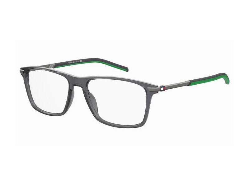 Tommy Hilfiger TH 1995 KB7 55 Men glasses