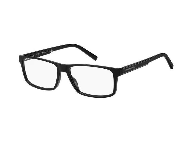 Tommy Hilfiger TH 1998 807 56 Men glasses