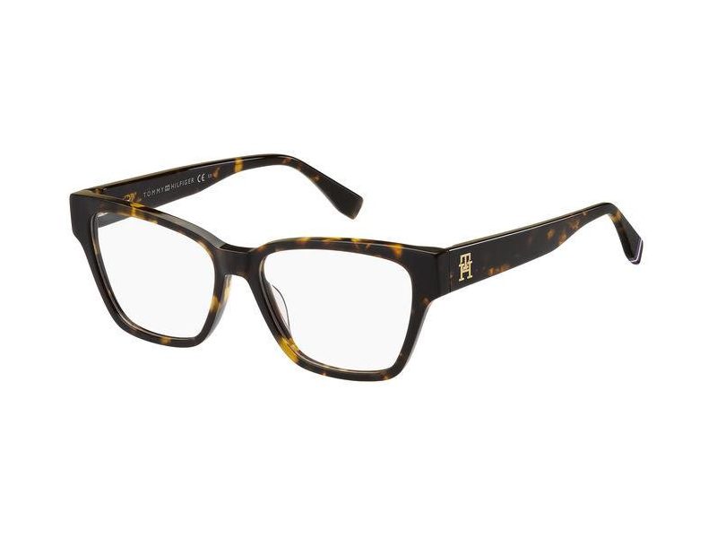 Tommy Hilfiger TH 2000 086 53 Women glasses