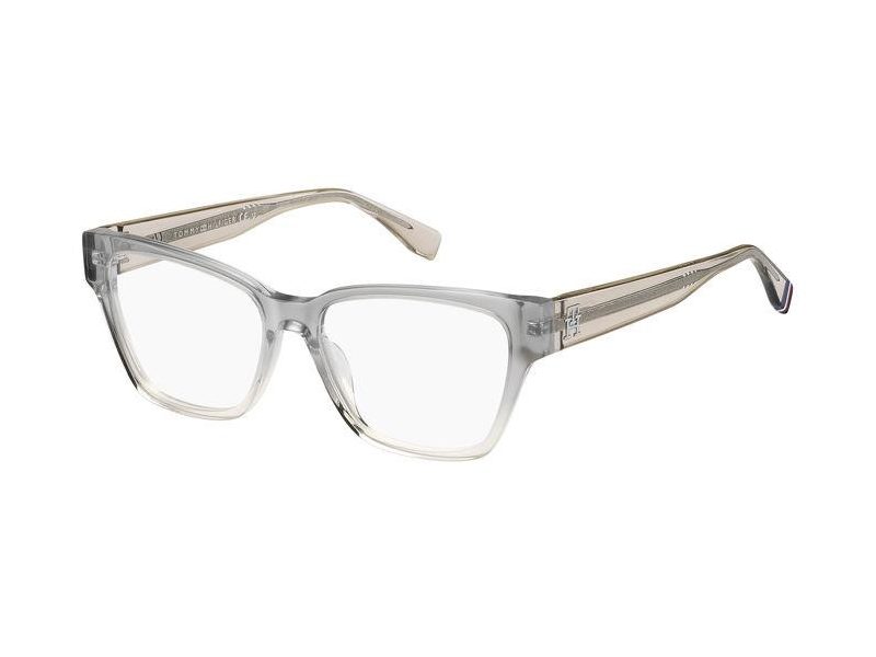 Tommy Hilfiger TH 2000 KB7 53 Women glasses