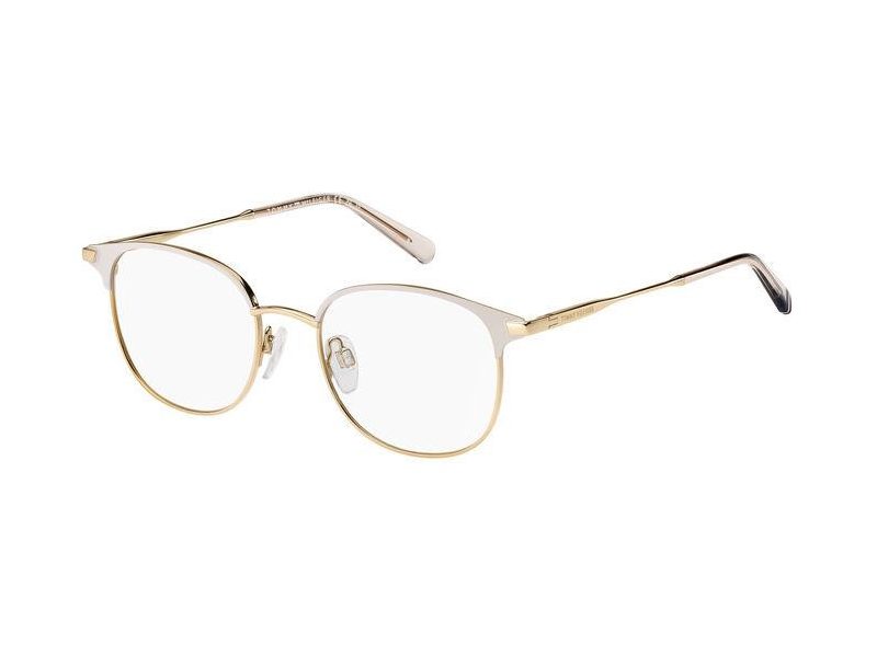 Tommy Hilfiger TH 2003 PY3 49 Women glasses