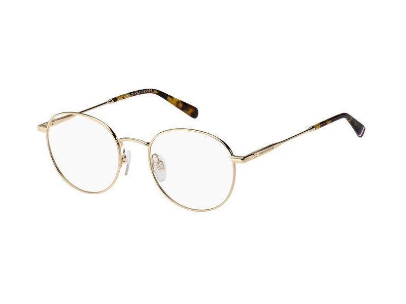 Tommy Hilfiger TH 2004 000 50 Women glasses