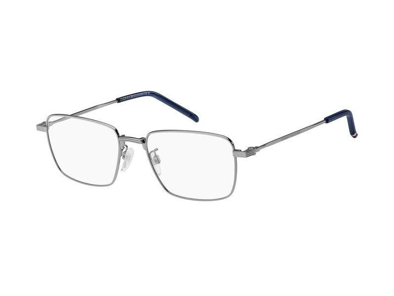 Tommy Hilfiger TH 2011/F 6LB 54 Men glasses