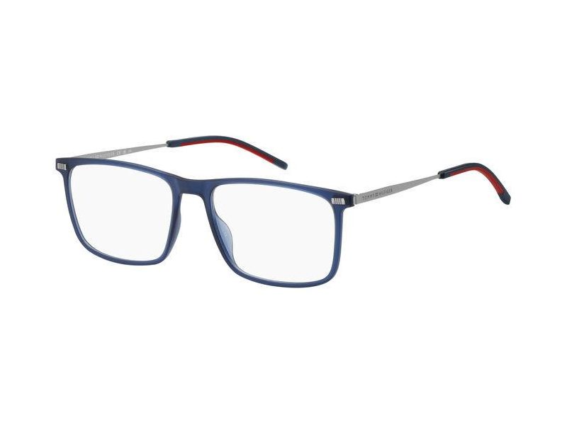 Tommy Hilfiger TH 2018 FLL 56 Men glasses